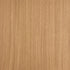 Rubio Monocoat Oil Plus 2C - 1.3L